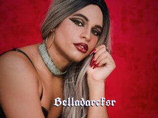 Belladarcksr