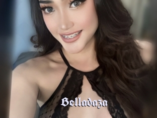 Belladaza