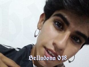 Belladona_018