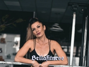 Bellafitness