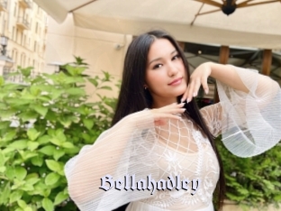 Bellahadley