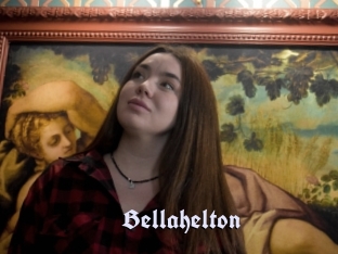 Bellahelton