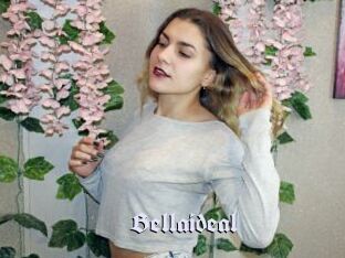 Bellaideal