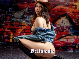 Bellajonis