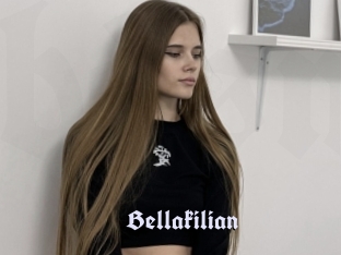 Bellakilian