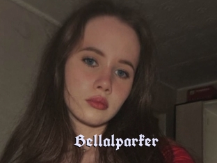 Bellalparker