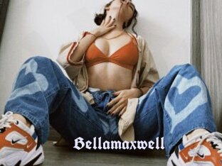 Bellamaxwell