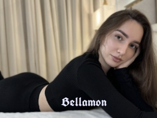 Bellamon