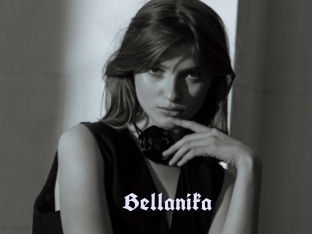 Bellanika