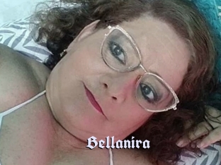 Bellanira