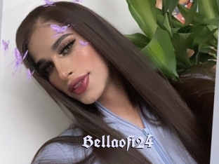 Bellaofi24