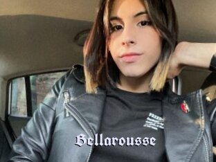 Bellarousse