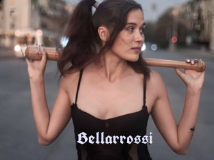 Bellarrossi