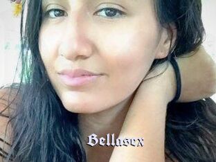 Bellasex