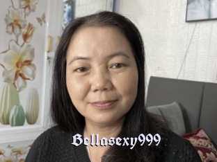 Bellasexy999