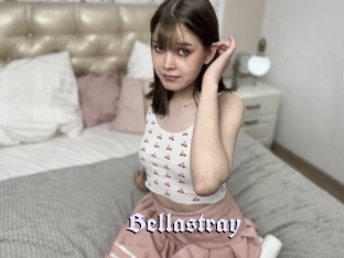 Bellastray