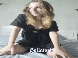 Bellatoria