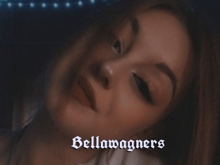 Bellawagners