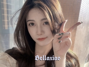 bellaxiao Bdsm Blog