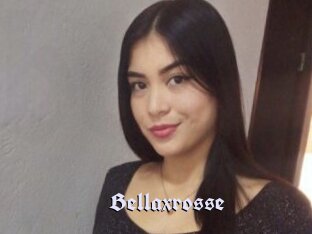 Bellaxrosse