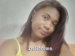 Bellbrown