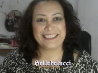 Bellebelucci