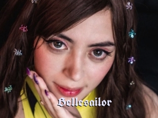 Bellesailor