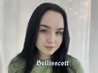 Bellisscott