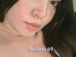 Bellota_69