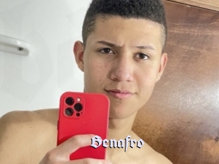 Benafro