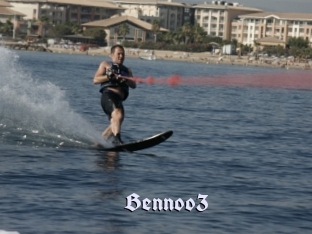 Bennoo3