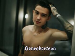 Benrobertson