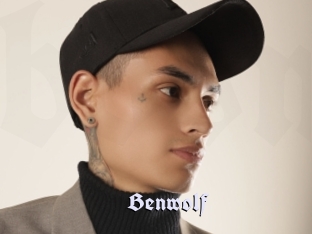 Benwolf