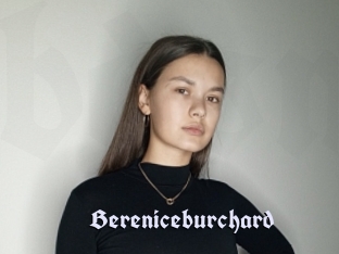 Bereniceburchard