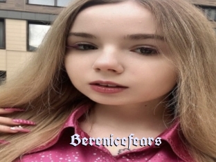 Berenicefears