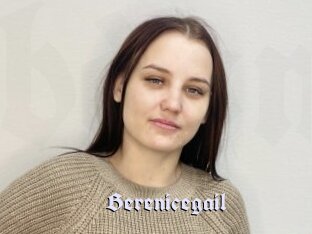 Berenicegail