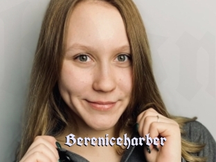 Bereniceharber