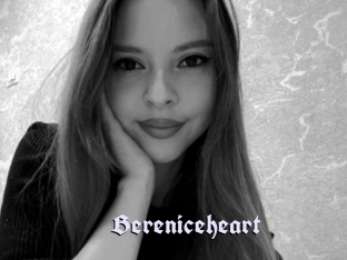 Bereniceheart