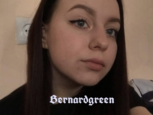 Bernardgreen