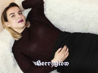 Berryglow