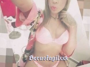 Beruskagilxxx