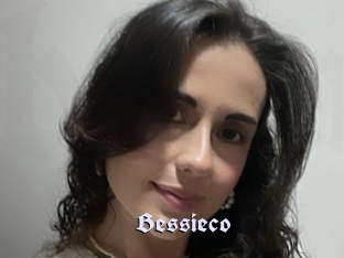 Bessieco