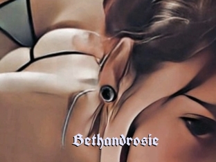 Bethandrosie