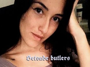 Betsabe_butlers