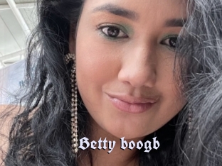 Betty_boogb