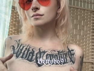 Bettyb69