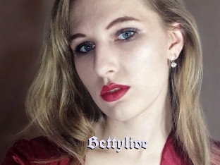 Bettylive