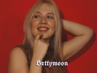 Bettymoon