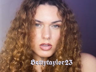 Bettytaylor23