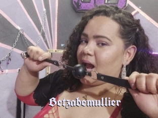 Betzabemullier